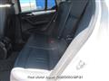 2014 BMW X3