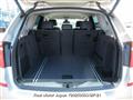 2014 BMW X3