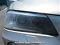 2014 BMW X3