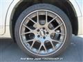 2014 BMW X3