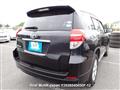 2011 Toyota Vanguard