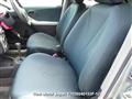 2007 Toyota Vitz