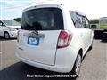 2009 Toyota Ractis