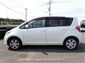 2009 Toyota Ractis