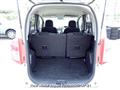 2009 Toyota Ractis
