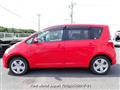 2007 Toyota Ractis