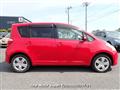 2007 Toyota Ractis