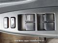2007 Toyota Ractis