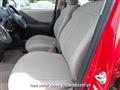 2007 Toyota Ractis