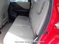 2007 Toyota Ractis