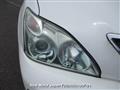 2004 Toyota Harrier