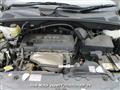 2004 Toyota Harrier
