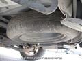 2004 Toyota Harrier