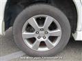 2004 Toyota Harrier