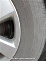 2004 Toyota Harrier