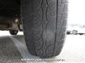 2004 Toyota Harrier