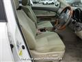 2004 Toyota Harrier
