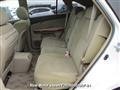 2004 Toyota Harrier