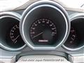 2004 Toyota Harrier
