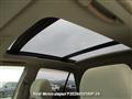 2004 Toyota Harrier