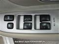 2004 Toyota Harrier