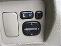 2004 Toyota Harrier