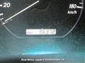 2004 Toyota Harrier