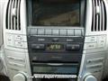 2004 Toyota Harrier