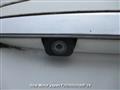 2004 Toyota Harrier