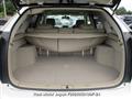 2004 Toyota Harrier