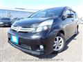 2012 Toyota Isis