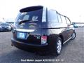 2012 Toyota Isis