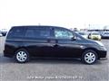 2012 Toyota Isis
