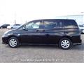 2012 Toyota Isis