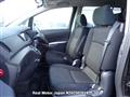 2012 Toyota Isis