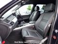 2009 BMW X5