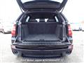 2009 BMW X5