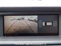 2009 BMW X5