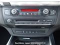 2009 BMW X5