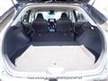 2022 Toyota Harrier