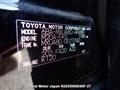 2022 Toyota Harrier