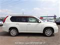 2008 Nissan X-Trail