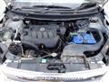 2008 Nissan X-Trail