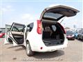 2008 Nissan X-Trail