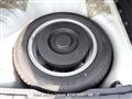 2008 Nissan X-Trail