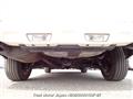 2008 Nissan X-Trail