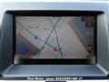 2008 Nissan X-Trail
