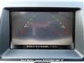 2008 Nissan X-Trail