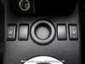 2007 Nissan X-Trail