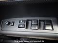 2007 Nissan X-Trail